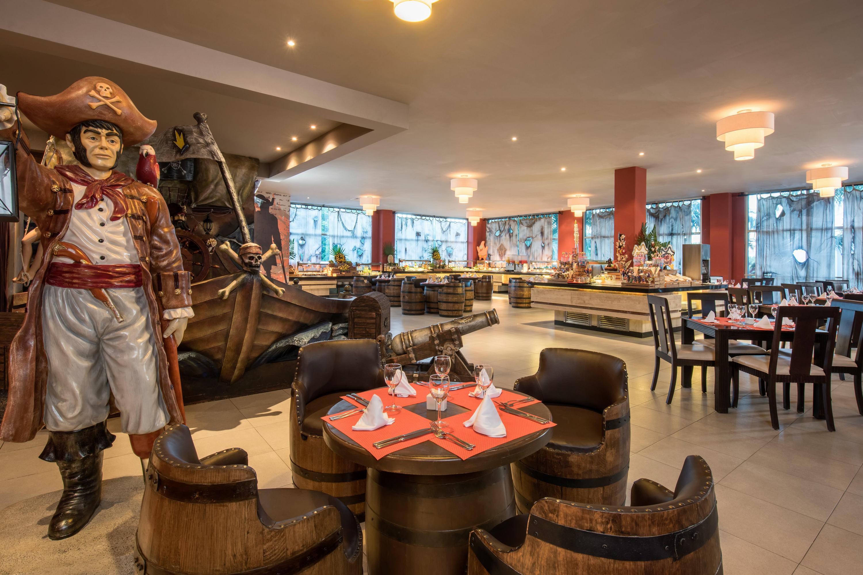 Princess Family Club Riviera Playa del Carmen Ngoại thất bức ảnh