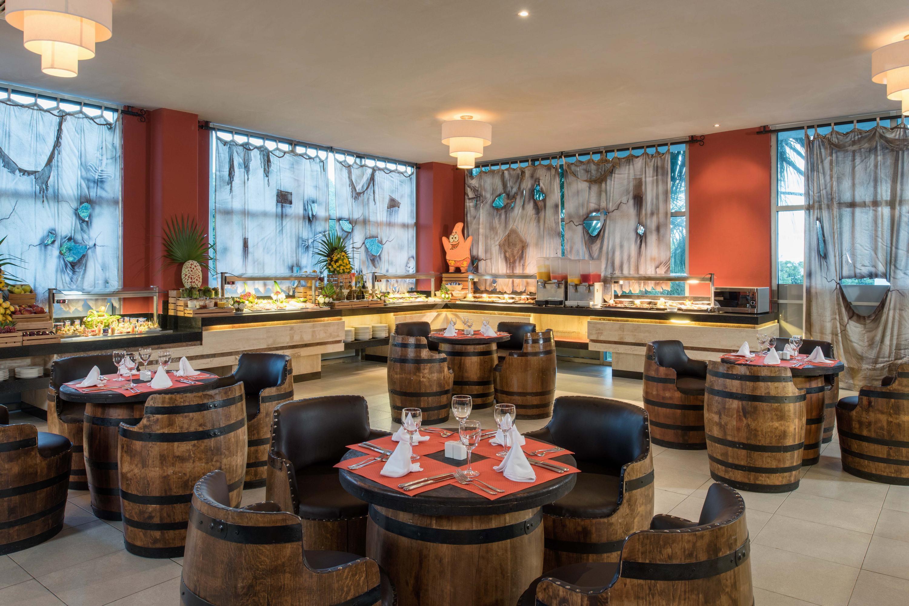 Princess Family Club Riviera Playa del Carmen Ngoại thất bức ảnh