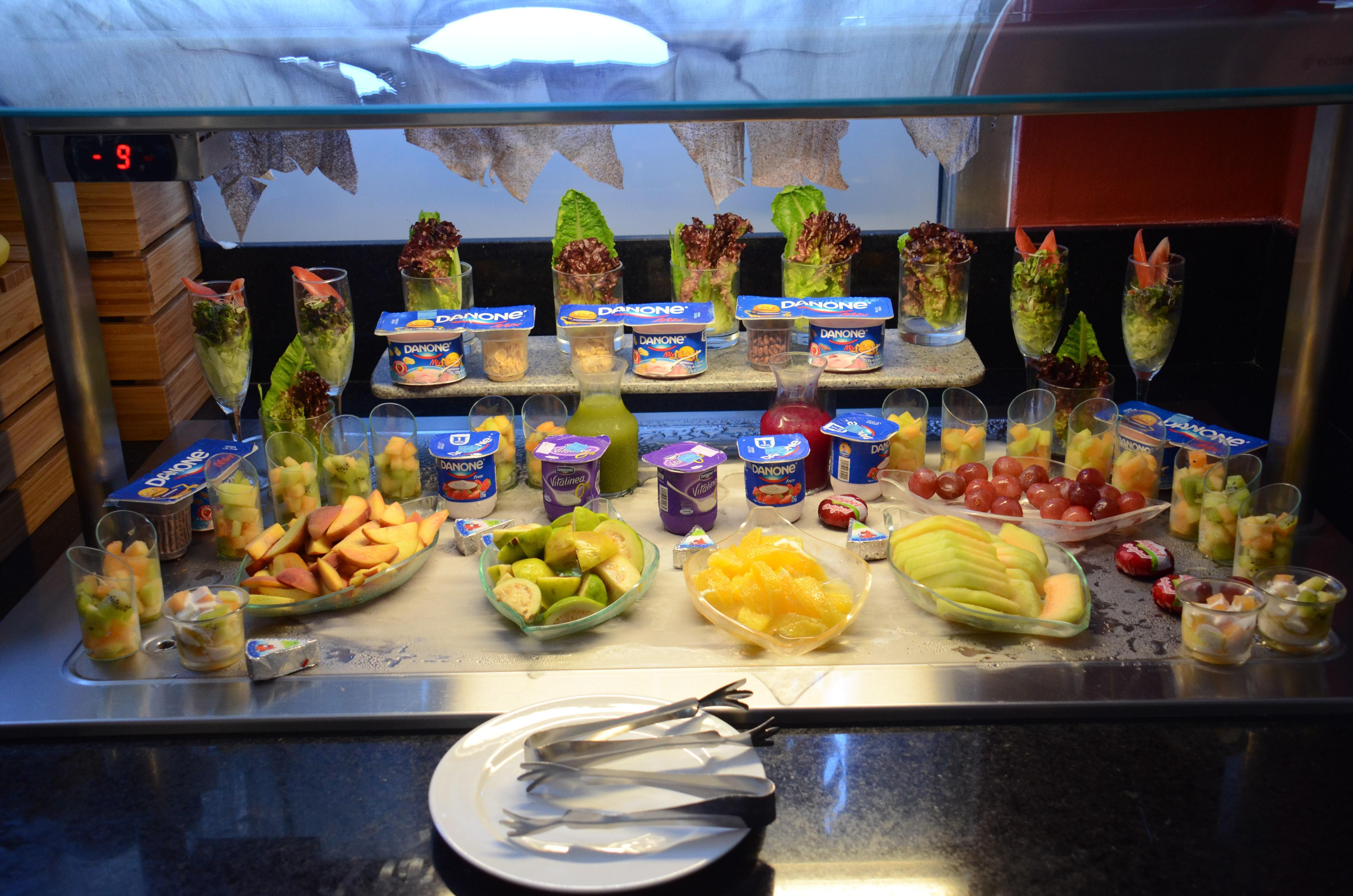 Princess Family Club Riviera Playa del Carmen Ngoại thất bức ảnh