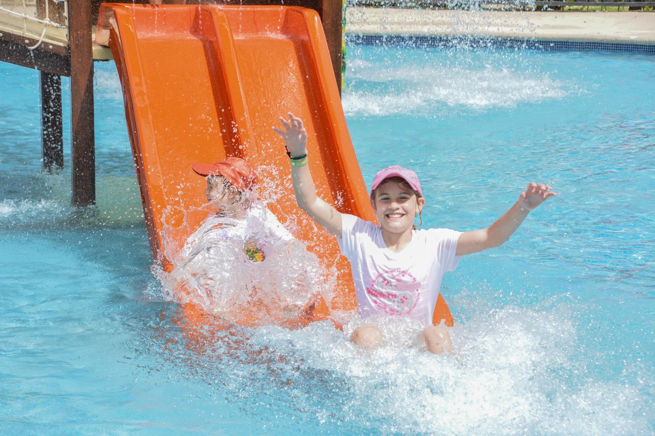 Princess Family Club Riviera Playa del Carmen Ngoại thất bức ảnh